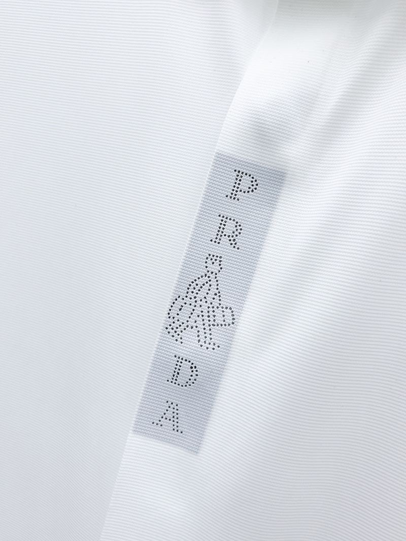 Prada T-Shirts